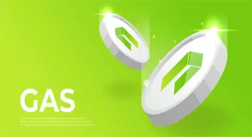 gas�����ĸ����ҵ�,gas�����й�����