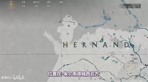 ��ɫɳĮ�ɻ�ǹ��ȡ�̳� �ɻ�ǹ��ô���