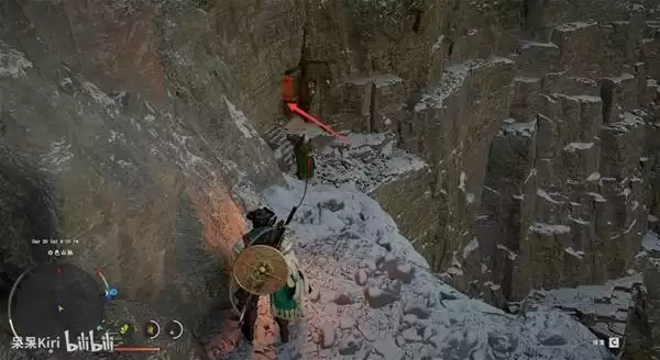 ��ɫɳĮ�ɻ�ǹ��ȡ�̳� �ɻ�ǹ��ô���