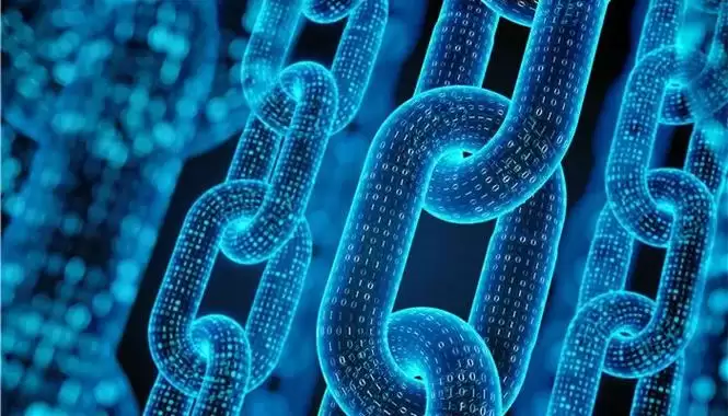 �������ĵײ㼼����ʲô���������ײ㼼���ͻ����ܹ���⣩