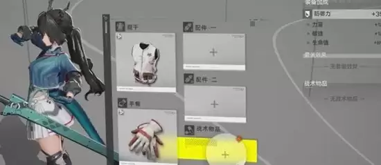 �����շ��ۣ���ĩ�ء���ǧ�＼�ܽ���