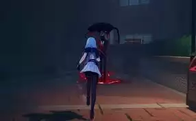 �컷��ɡ����ô��