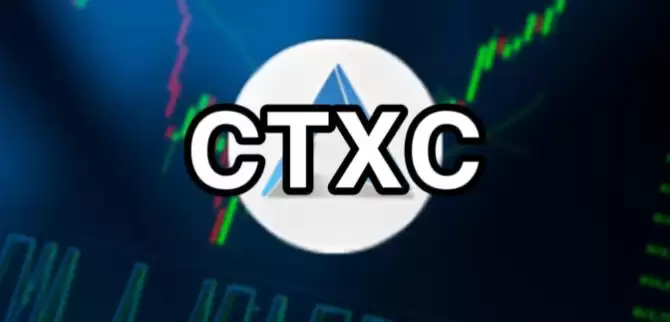 ctxc��Ǳ������,ctxc���ܳ��ڳ�����