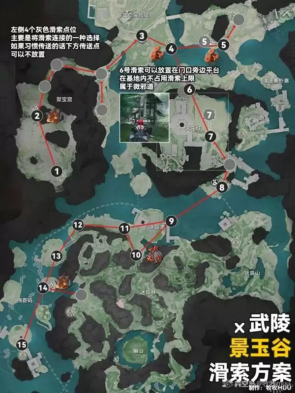 ���շ�����ĩ��ȫ��ͼ������ô� ���շ�����ĩ��ȫ��ͼ������λ����