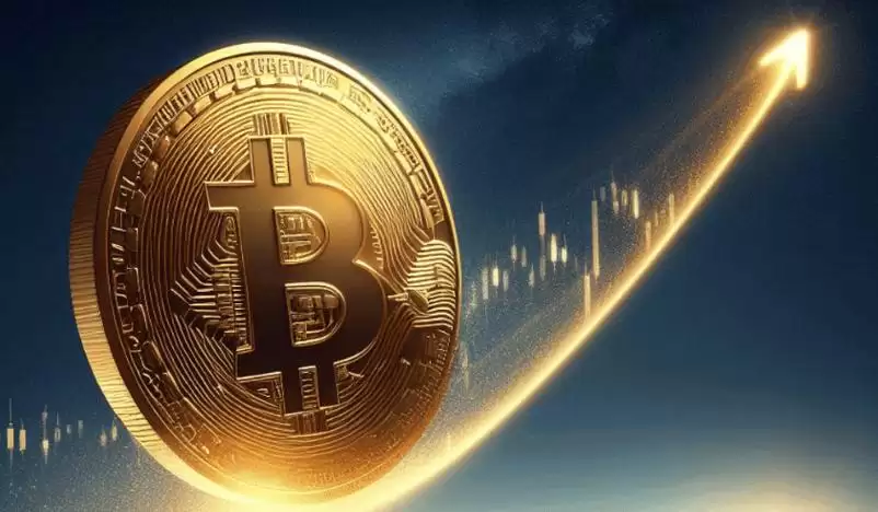 BCT��ʲô��˼,BCT����ʲô���֣�һ�Ŀ���