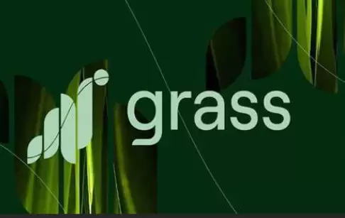 grass����ô�һ����֣�grass�һ��ֶһ��������