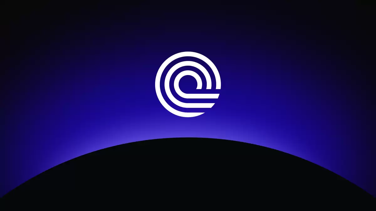 ondo��ʼ����˭��ondo��ʼ�˼��Ŷӽ���