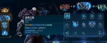 ����֮��4������ʿ��������������ô��װ�ӵ�