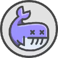 WHALE��(Whale Fall)�б���Ͷ���߻�����