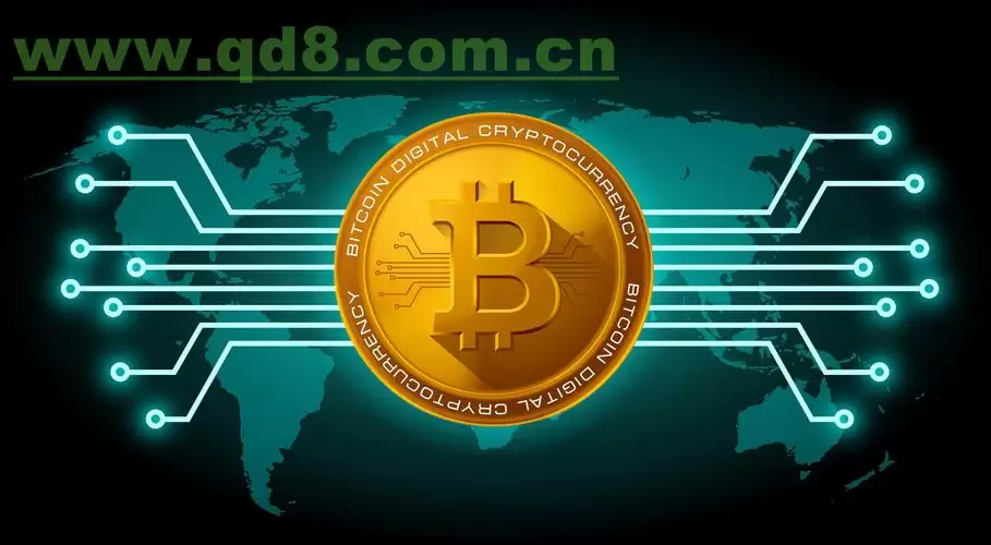 ���ر�ӯ������ô����ķ������