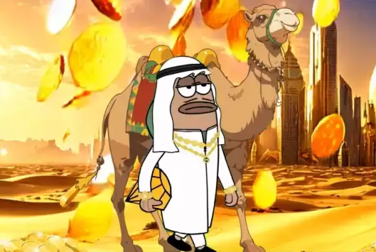 mubarak����ô����Լ,mubarak�Һ�Լ������ô�棿