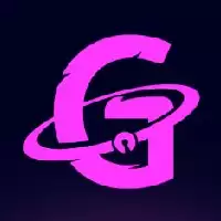 SAFEGALAXY ��(SafeGalaxy)�ͻ��ˣ�