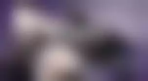 ����������ѻ������δ���