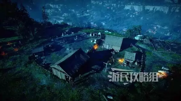 ��ɫɳĮ�ֿ⿪������ Ӫ�زֿ�����