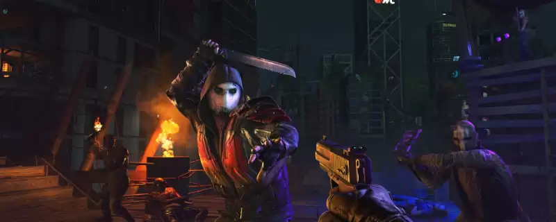 �����ŵĹ�â2����װ����桷ȫ����ͨ�ع��Է���