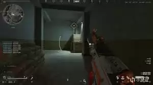 �������ж�ˮ�ʹ������Щ�������ʵ�