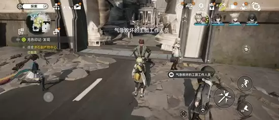 �����շ��ۣ���ĩ�ء���ɫӡ��������