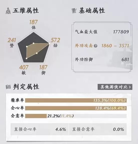 ������ʮ������������������������ҵ���ɹ���