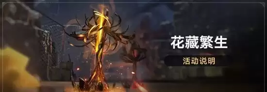 ��������������������ط���������;���϶һ�����