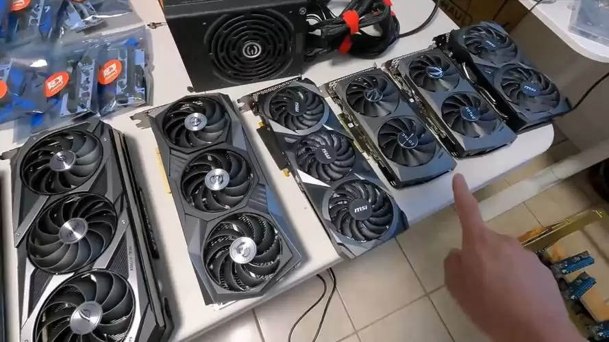 �Կ��ڿ���ʲô��˼���Կ��ڿ��ԭ�������������