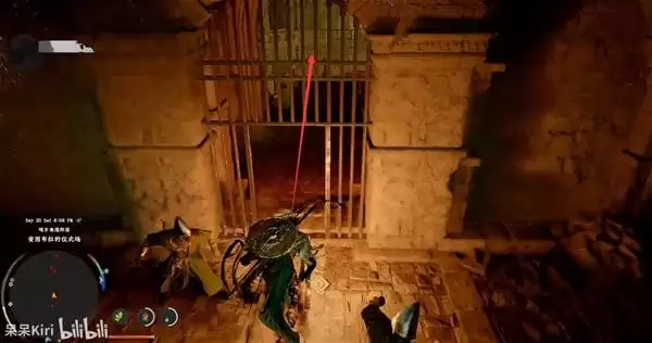 ��ɫɳĮ�ɻ�ǹ��ȡ�̳� �ɻ�ǹ��ô���