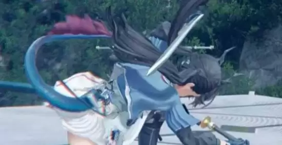 �����շ��ۣ���ĩ�ء���ǧ�＼�ܽ���