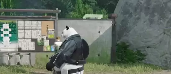 �����շ��ۣ���ĩ�ء���è���˼��ܽ���