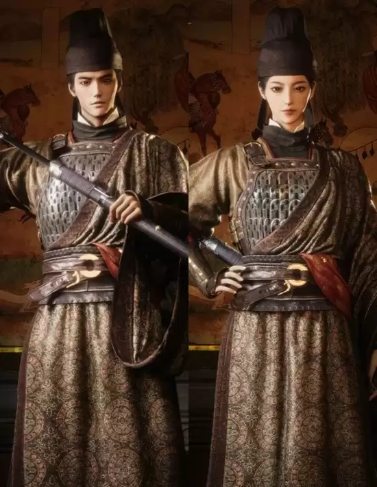 ������ʮ��������ʱ������������