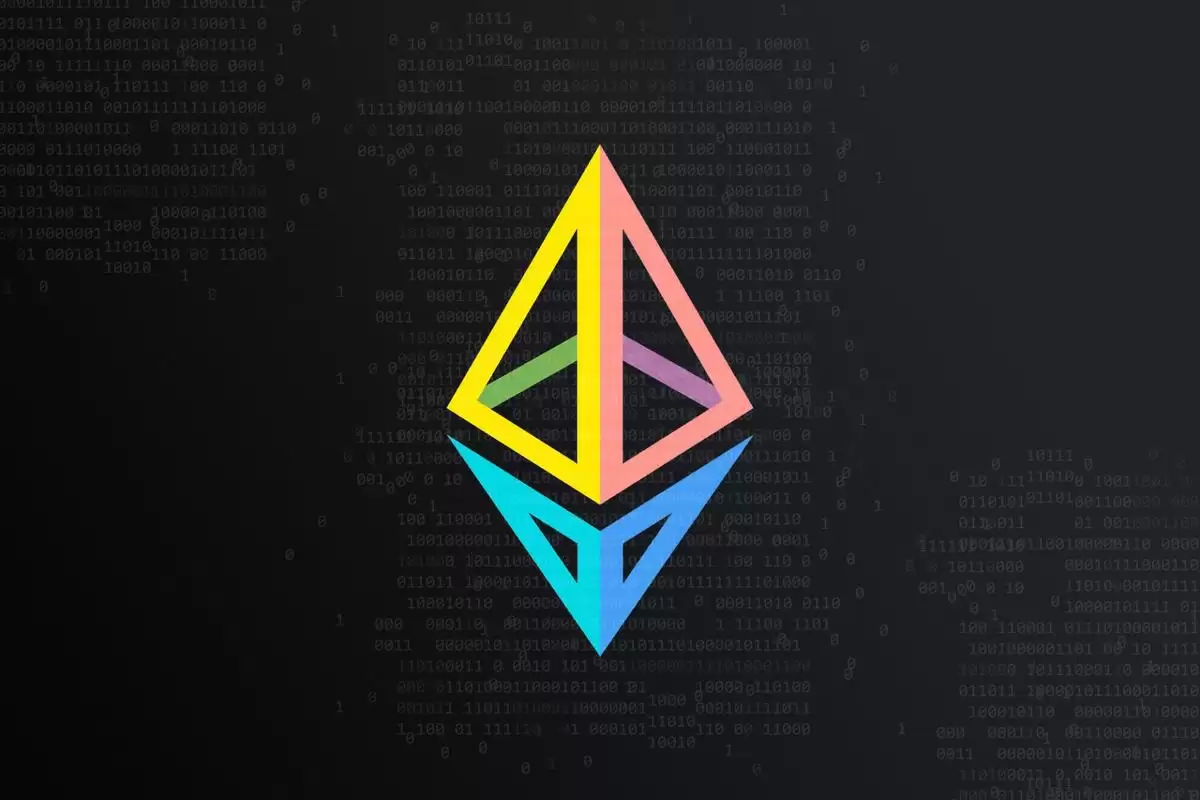 ��̫��app��������ʲô���ܣ���̫��app������Ĺ��ܽ��ܣ�