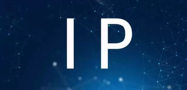 IP����ʲô����,IP�ҵĹ�����ʲô��