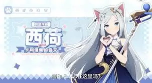 ����ʫƪ������ô��