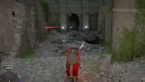 ��ɫɳĮ˪��������װ��ȡ�̳�