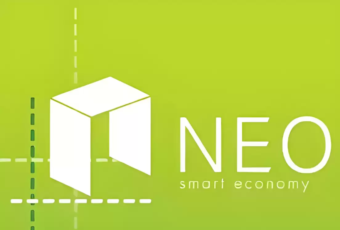 gas�����ĸ����ҵ�,gas�����й�����