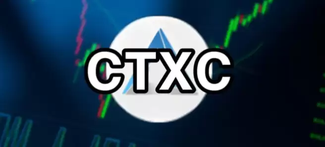 ctxc��ʲô��,ctxc�һ��Ϊ�ٱ�����
