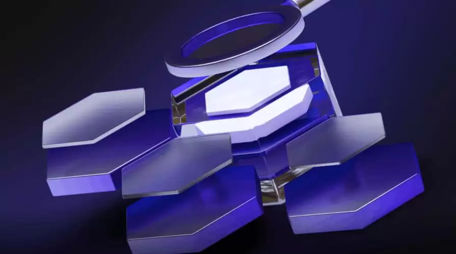 ������id���׺���ô������,ȫ���̵�������id���׺ŵĽ��׷���