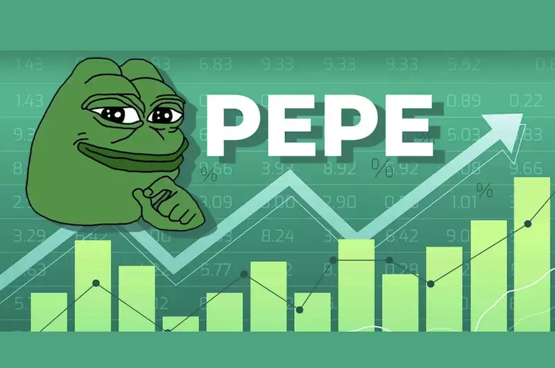 ������ô��PEPE�ң�OKX��������ϸ�������̷���