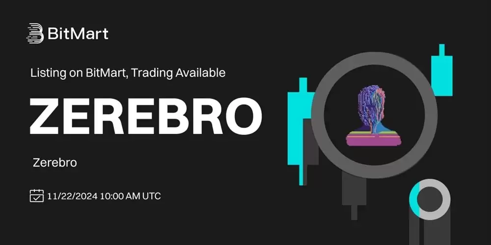 zerebro�ҵ�ǰ����Σ�zerebro��δ��Ͷ��ǰ������