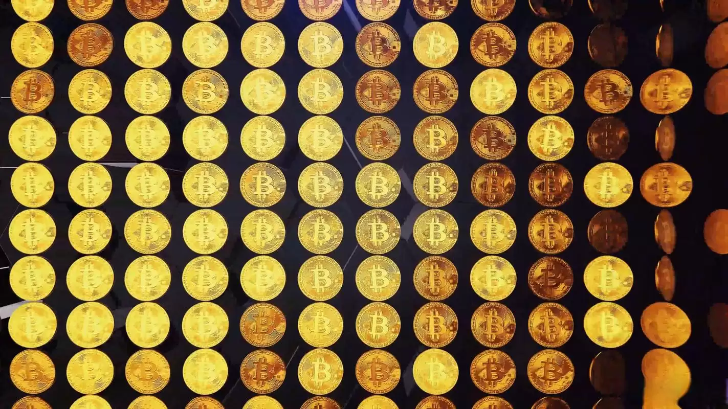 ACE����ʲô����,ACE���ǰٱ�����?һ�Ŀ���ACE��