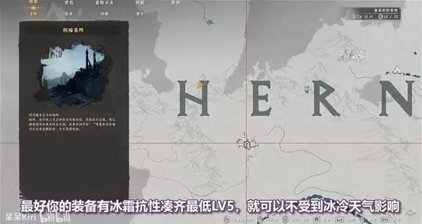 ��ɫɳĮ�ɻ�ǹ��ȡ�̳� �ɻ�ǹ��ô���