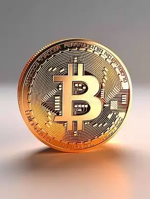 �����˽���رҳ���ʱ�� ���رҵ�ǰ������