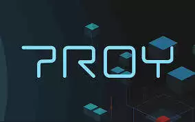 troy�ҷ��������٣�troy�ҷ�����������