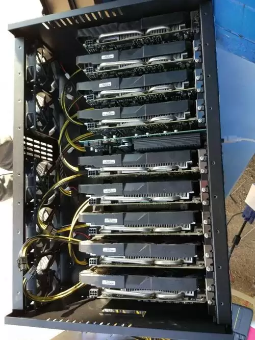 �Կ��ڿ���ʲô��˼���Կ��ڿ��ԭ�������������