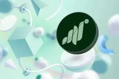 grass����ô�һ����֣�grass�һ��ֶһ��������