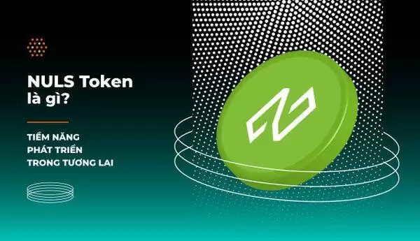 nuls�ҷ������Ƕ���,nuls�ҷ�����������