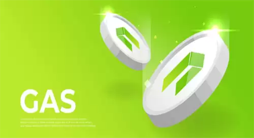 gas�������귢�еģ�gas�ҷ���ʱ�����