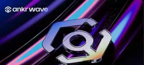 ankr��ǰ����ô����ankr��δ��Ͷ��ǰ������