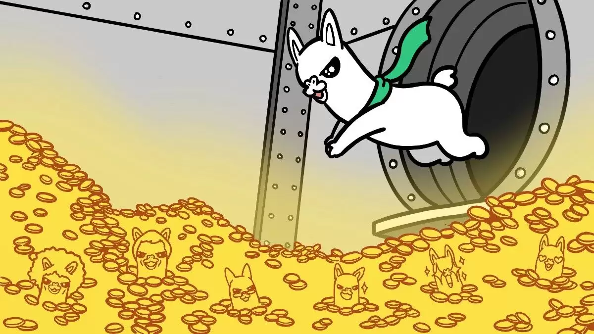 alpaca��������,alpaca����ô���������ң�