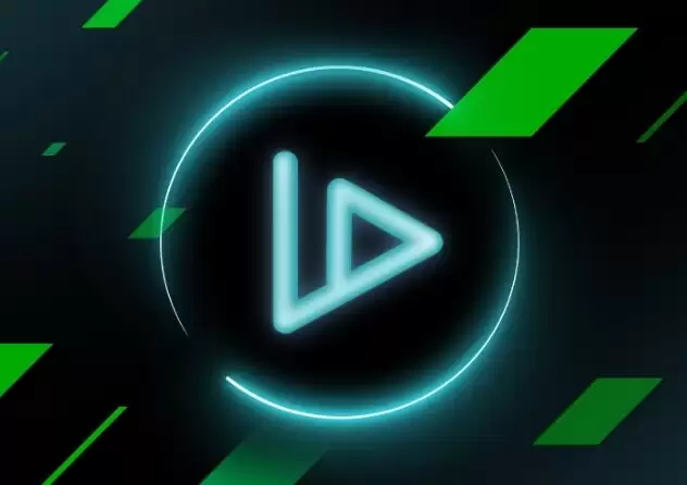 vidt��ǰ����Σ�vidt��δ����չǰ������