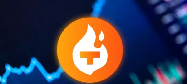 tfuel��ǰ�����,tfuel�ҿ��Գ��ڳ��в���