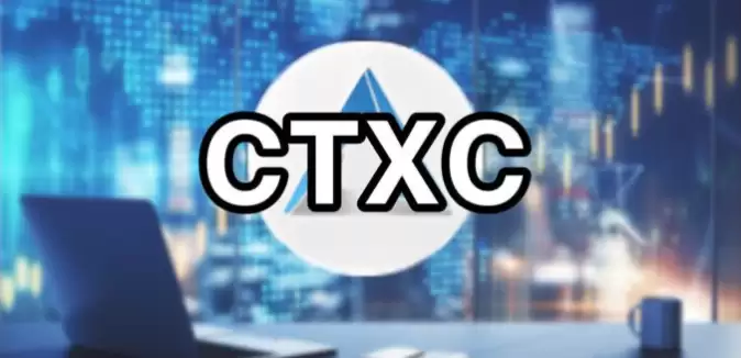 ctxc��ʲô��,ctxc�һ��Ϊ�ٱ�����